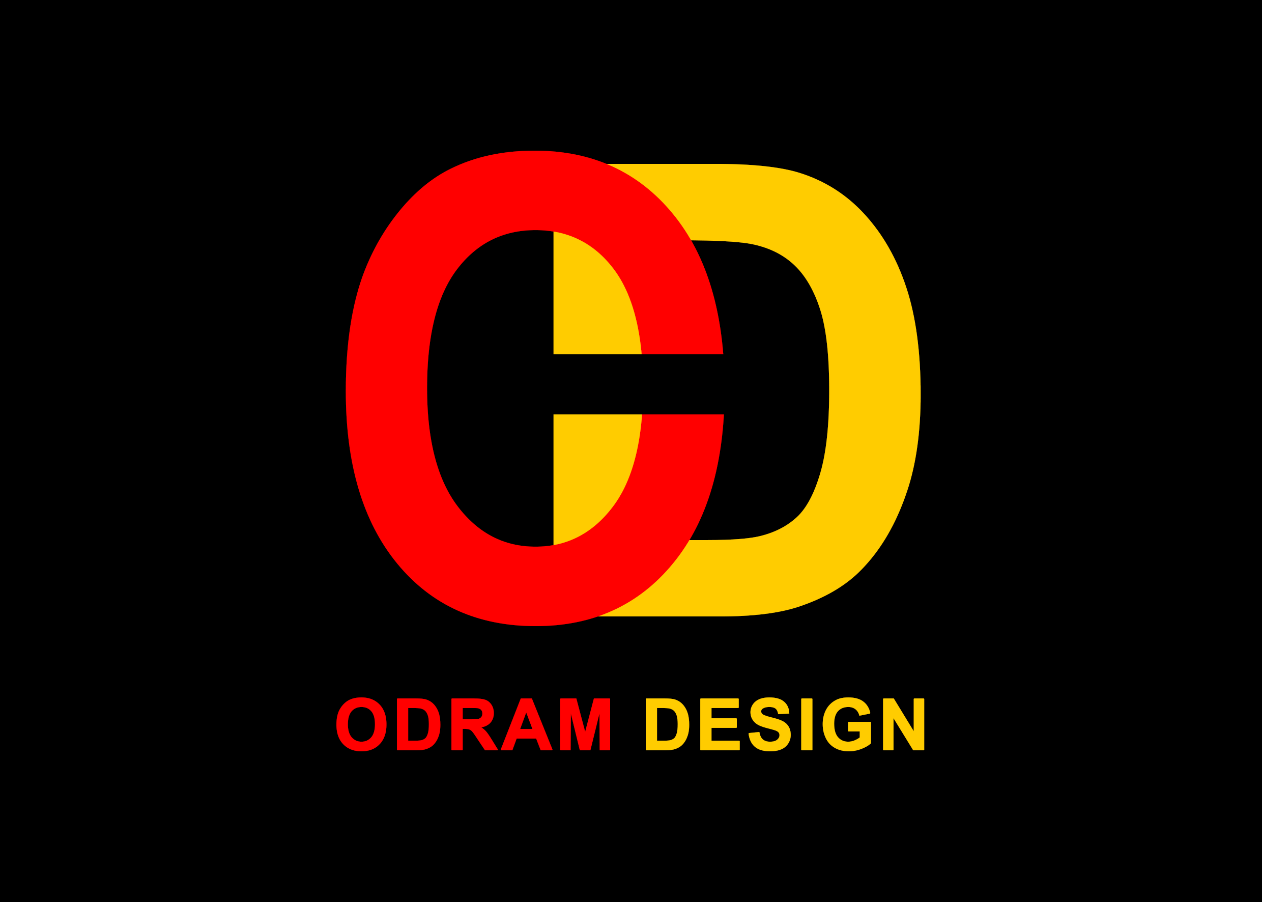 Odram Design 