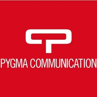 Pygma Communication
